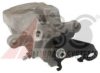 KAWE 344365 Brake Caliper